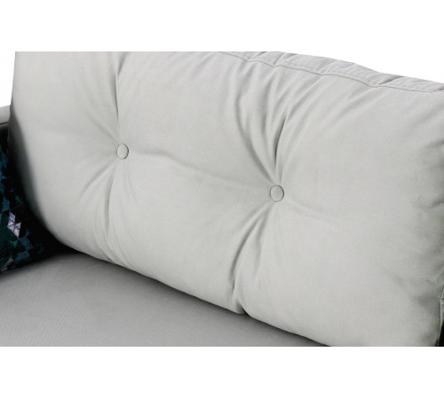 Диван-кровать Калгари-2 (вариант 1)