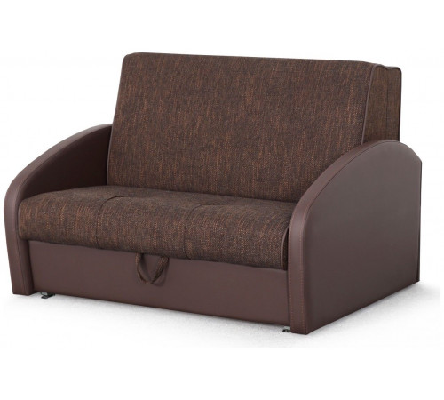 Диван-кровать Оливер-1 (вариант 1)