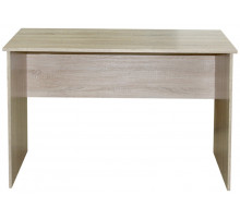 Стол письменный прямой СП-02