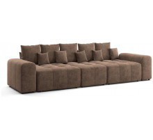 Модульный диван Торонто 2 (вариант 2)