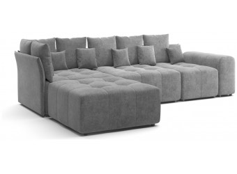Модульный диван Торонто 4 (вариант 3)
