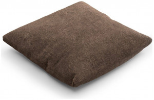 Подушка Торонто большая (вариант 2)