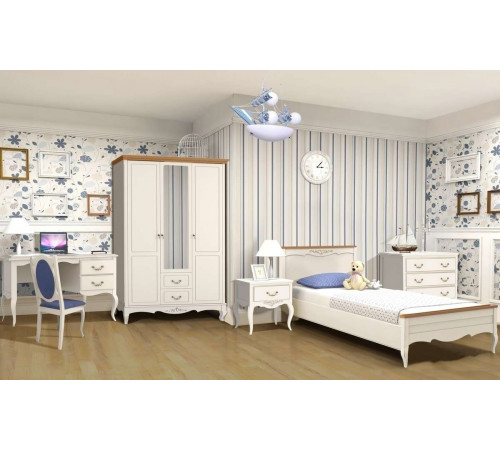 Детская Арредо