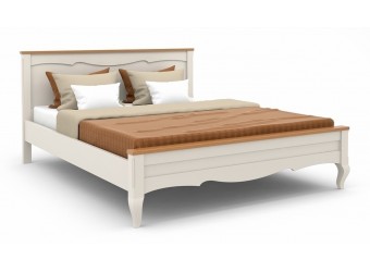 Двуспальная кровать Арредо MUR-113-01