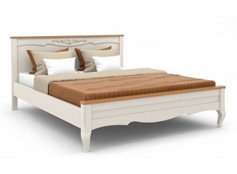 Односпальная кровать Арредо MUR-113-01