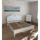 Двуспальная кровать Флоренция MUR-112-01