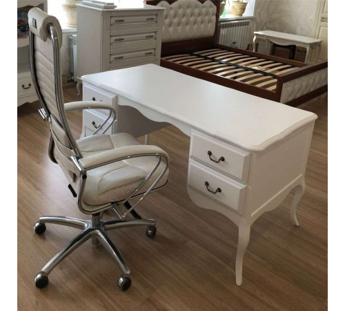 Письменный стол Авиньон MUR-111-10/2 кабинетный