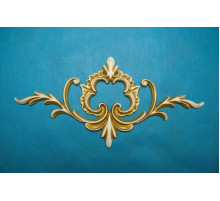 Односпальная кровать Анджелика MUR-115-01