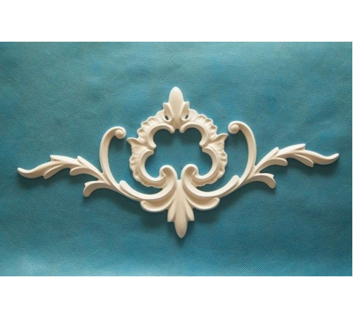 Односпальная кровать Анджелика MUR-115-01