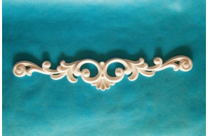 Шкаф-стеллаж Авиньон MUR-111-24 с ящиками