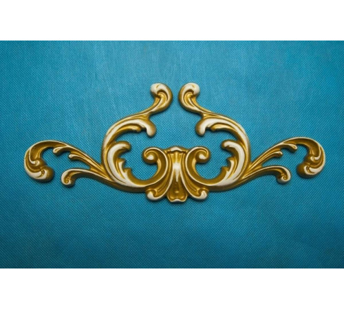 Односпальная кровать Флоренция MUR-112-01