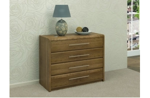Комод Стиль Миди MUR-108-06