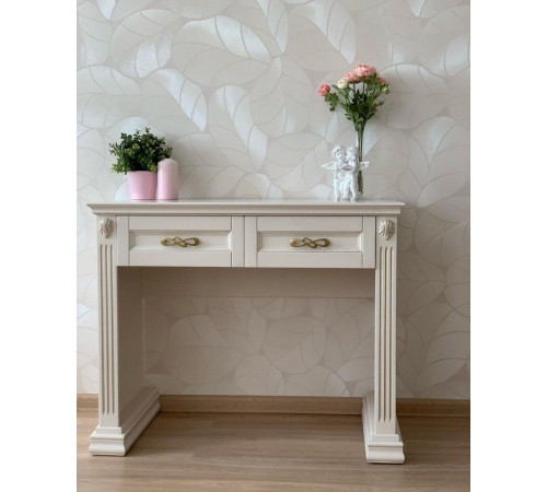 Туалетный столик Венеция MUR-101-07