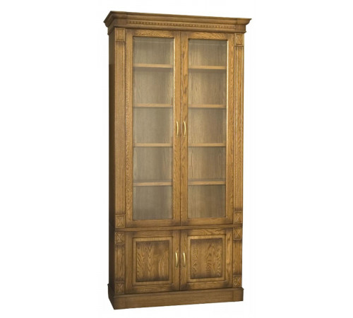 Библиотека "Верди Люкс 3" П 523.Н3