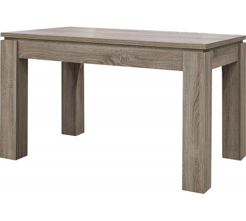 Гостиная Амаранти