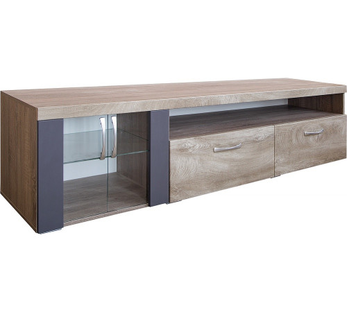 Гостиная Амаранти