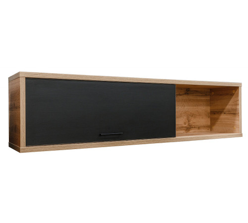 Гостиная «Блэквуд»