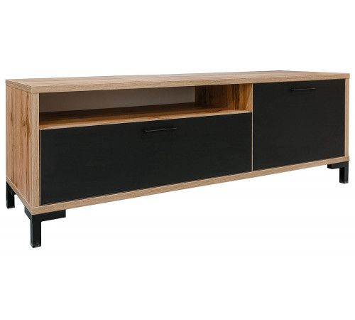 Гостиная «Блэквуд»