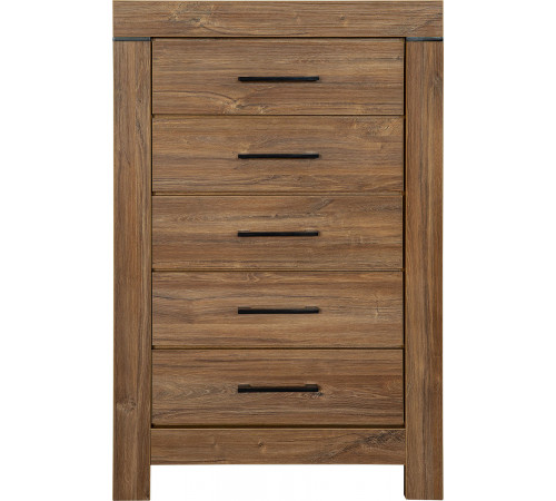Комод «Гранде» П622.05