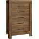 Комод «Гранде» П622.05