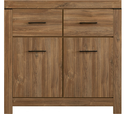 Прихожая «Гранде» #1