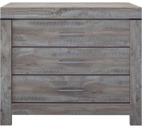 Комод «Гранде» П622.04