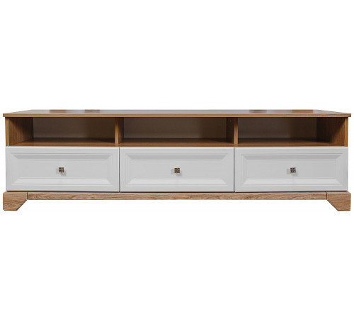 Тумба пот ТВ Сканди П515.14