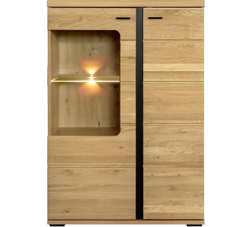 Комод для гостиной Сонос П572.04