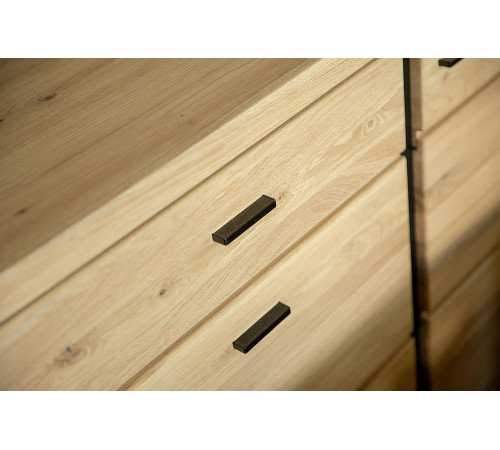 Комод для гостиной Сонос П572.04