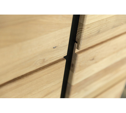 Комод для гостиной Сонос П572.04