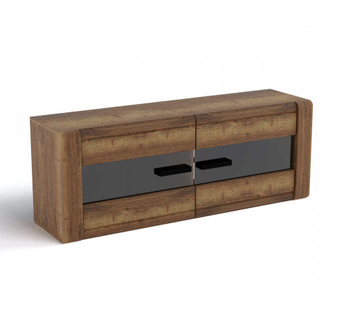 Настенная полка Б-5 (ДГТ) Бруна