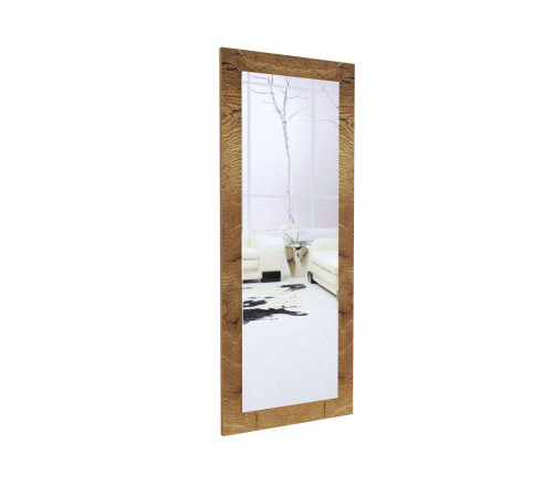 Настенное зеркало ПХ-9 (ДГТ) Ханна