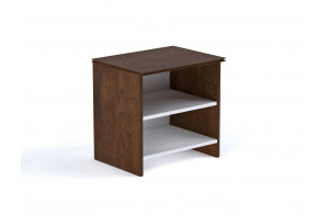 Прикроватная тумба СК-6 (ОРТ) Кантри