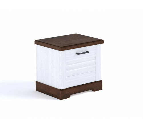 Прикроватная тумба СК-6 (СА/ОРТ) Кантри