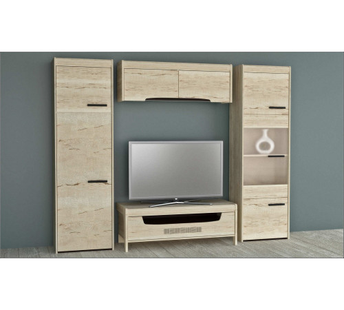 Гостиная Мале 4