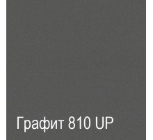 Тумба для обуви ПХ-6 (ДГТ) Ханна
