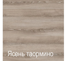 Шкаф-пенал для одежды ПХ-1 (ЯТ) Ханна