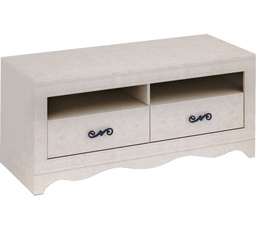 Гостиная «Саванна» №3