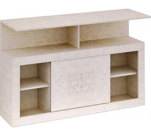 Гостиная «Саванна» №3