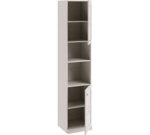 Гостиная «Саванна» №3