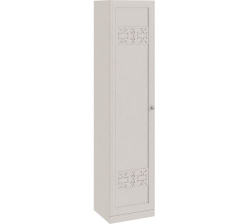 Гостиная «Саванна» №3