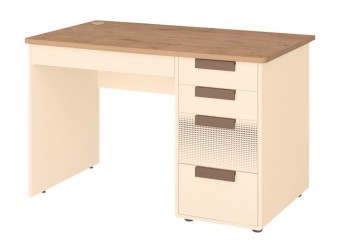 Компьютерный стол Фристайл 56.15