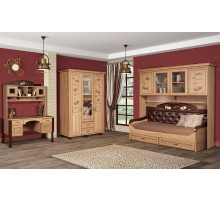 Детская Ралли 2