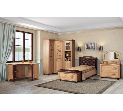 Детская Ралли 2