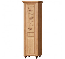 Детская Ралли 3