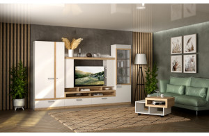 Гостиная Урбан 