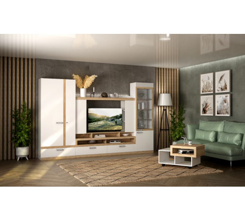 Гостиная Урбан 