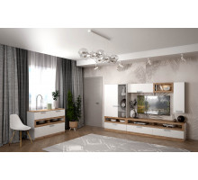 Гостиная Урбан 3