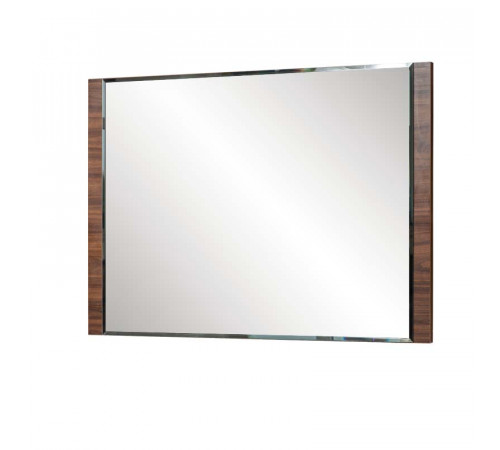 Настенное зеркало Челси Ч/01