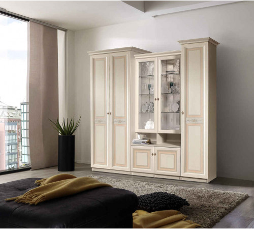 Гостиная Анна 4